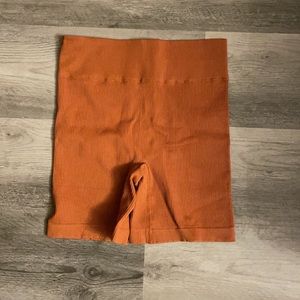 Camel evolve shorts